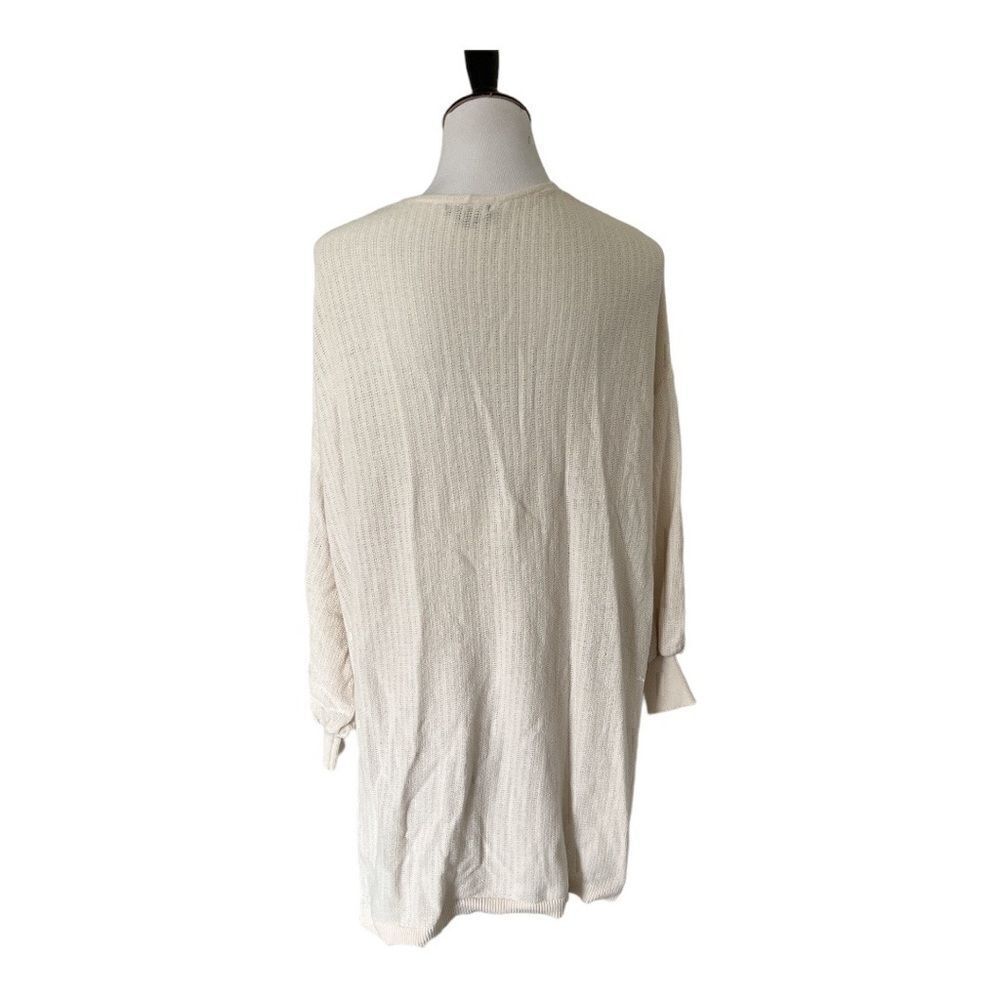 Wild Fable Open Cardigan size L - Picture 5 of 5